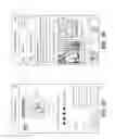 Fig. 13 - VIRTUAL MARKETPLACE