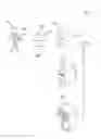 Fig. 01 - Apparatus and method for executing on-line purchases