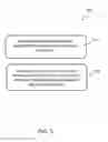 Fig. 06 - Apparatus and method for executing on-line purchases
