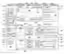 Fig. 01 - Method and system for creating and managing a community of intellectual property licensees to develop and commercialize a new technology