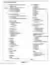 Fig. 16 - Method and system for creating and managing a community of intellectual property licensees to develop and commercialize a new technology