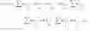 Fig. 06 - Advanced data science systems and methods useful for auction pricing optimization over network