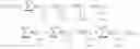 Fig. 09 - Advanced data science systems and methods useful for auction pricing optimization over network