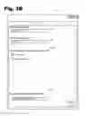 Fig. 05 - Submission and management of project bids