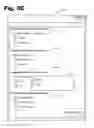 Fig. 06 - Submission and management of project bids
