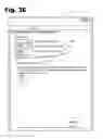 Fig. 08 - Submission and management of project bids