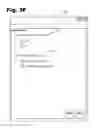 Fig. 09 - Submission and management of project bids