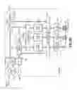 Fig. 06 - SYSTEMS, METHODS AND DEVICES FOR EXTRACTION, AGGREGATION, ANALYSIS AND REPORTING OF FINANCIAL DATA