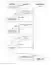 Fig. 16 - SYSTEMS AND METHODS FOR FINANCIAL PLANNING