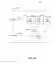 Fig. 31 - SYSTEMS AND METHODS FOR FINANCIAL PLANNING