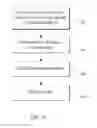 Fig. 20 - Systems and user interfaces for holistic, data-driven investigation of bad actor behavior based on clustering and scoring of related data