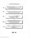 Fig. 25 - Systems and user interfaces for holistic, data-driven investigation of bad actor behavior based on clustering and scoring of related data