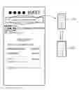 Fig. 01 - Transaction slip search method, information processing apparatus, and computer product