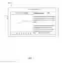 Fig. 06 - GROUP COLLABORATION SOCIAL MEDIA PLATFORM
