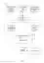 Fig. 02 - SOCIAL PROOFING FOR SUGGESTED PROFILE EDITS