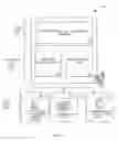 Fig. 03 - SOCIAL PROOFING FOR SUGGESTED PROFILE EDITS