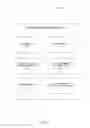 Fig. 04 - SOCIAL PROOFING FOR SUGGESTED PROFILE EDITS