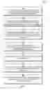 Fig. 07 - SOCIAL PROOFING FOR SUGGESTED PROFILE EDITS