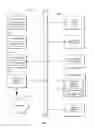 Fig. 08 - SOCIAL PROOFING FOR SUGGESTED PROFILE EDITS
