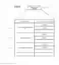 Fig. 07 - FARM-WORK-DETAIL INPUT SUPPORT METHOD, RECORDING MEDIUM, AND INPUT SUPPORT APPARATUS