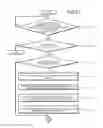 Fig. 22 - FARM-WORK-DETAIL INPUT SUPPORT METHOD, RECORDING MEDIUM, AND INPUT SUPPORT APPARATUS