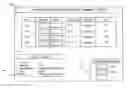 Fig. 01 - Agricultural implement and implement operator monitoring apparatus, systems, and methods