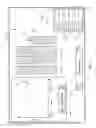 Fig. 07 - Agricultural implement and implement operator monitoring apparatus, systems, and methods