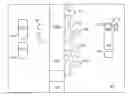 Fig. 01 - System, Method, and Apparatus for Ordering and Paying