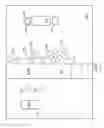 Fig. 02 - System, Method, and Apparatus for Ordering and Paying