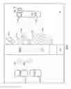 Fig. 03 - System, Method, and Apparatus for Ordering and Paying