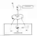 Fig. 01 - PERSONALIZED TRAVEL PLANNING AND GUIDANCE SYSTEM