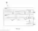 Fig. 12 - PERSONALIZED TRAVEL PLANNING AND GUIDANCE SYSTEM