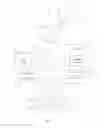 Fig. 02 - METHOD AND SYSTEM FOR IDENTIFYING A PROPERTY FOR PURCHASE AND RELATED PRODUCTS AND SERVICES USING IMAGE PROCESSING
