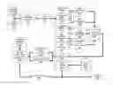 Fig. 01 - System automating the preparation of international intellectual property applications for filing
