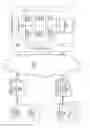 Fig. 04 - System automating the preparation of international intellectual property applications for filing