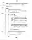 Fig. 08 - Pipelined approach to fused kernels for optimization of machine learning workloads on graphical processing units