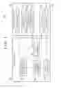 Fig. 08 - Control apparatus and correction method