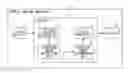 Fig. 01 - Display control system and display control method