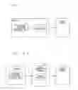 Fig. 07 - Display control system and display control method