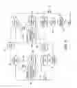 Fig. 09 - Denoising filter