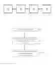 Fig. 02 - IMAGE PROCESSING