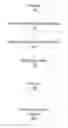 Fig. 01 - SYSTEM AND METHOD FOR IMAGES DISTORTION CORRECTION
