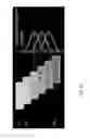 Fig. 07 - SYSTEM AND METHOD FOR IMAGES DISTORTION CORRECTION
