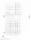 Fig. 10 - Image filter