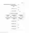 Fig. 01 - Abandoned object detection apparatus and method and system