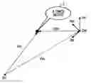 Fig. 01 - Position identification method and system