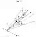 Fig. 08 - Position identification method and system