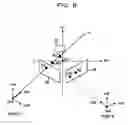 Fig. 09 - Position identification method and system
