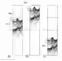 Fig. 01 - Method for the analysis of image data representing a three-dimensional volume of biological tissue
