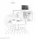 Fig. 02 - Image Analysis in the Presence of a Medical Device